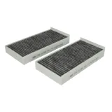 filtr-kabiny-cuk-23-005-2-typ-silnika-benzyna-diesel