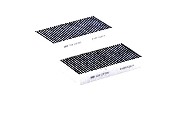 filtr-kabiny-cuk-23-005-2-wysokosc-32-mm