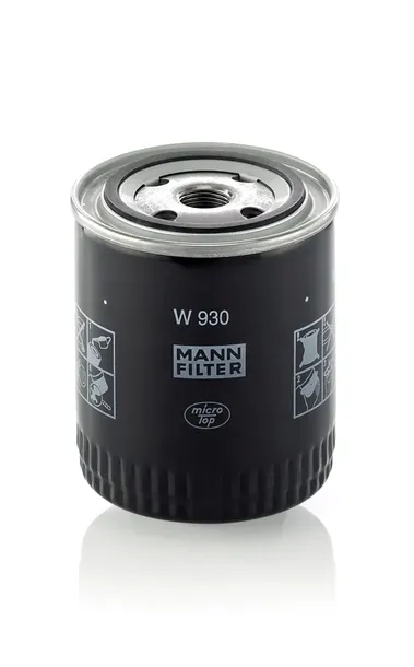 filtr-oleju-w-930