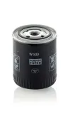 filtr-oleju-w-930