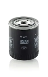 filtr-oleju-w-930