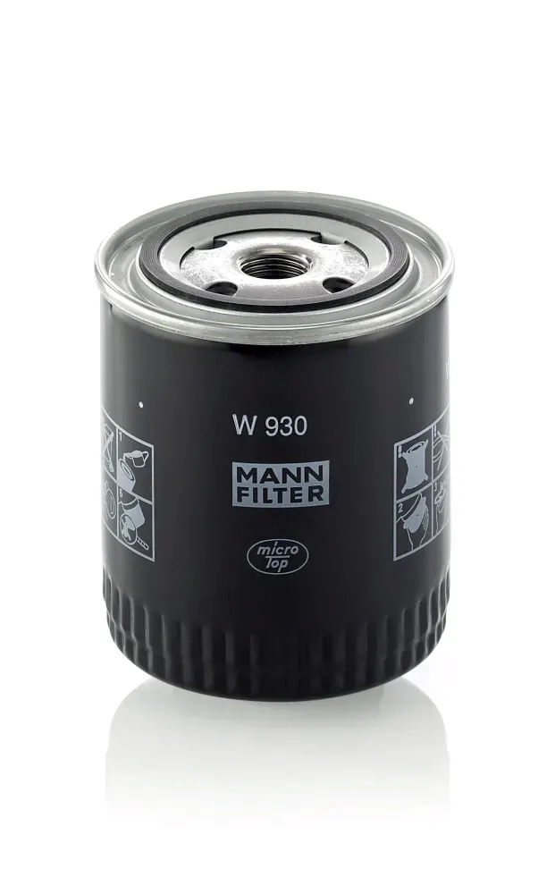 filtr-oleju-w-930