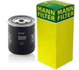 filtr-oleju-w-930-producent-czesci-mann-filter