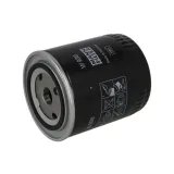 filtr-oleju-w-930-typ-samochodu-samochody-osobowe