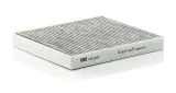 filtr-kabiny-cuk-2227