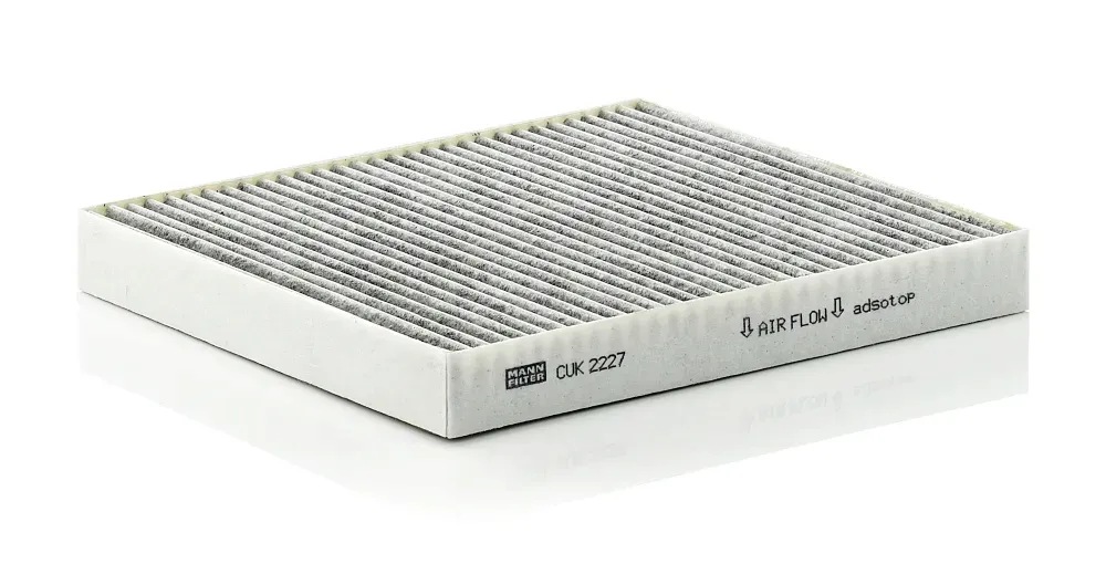 filtr-kabiny-cuk-2227