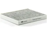 filtr-kabiny-cuk-2227-stan-nowy