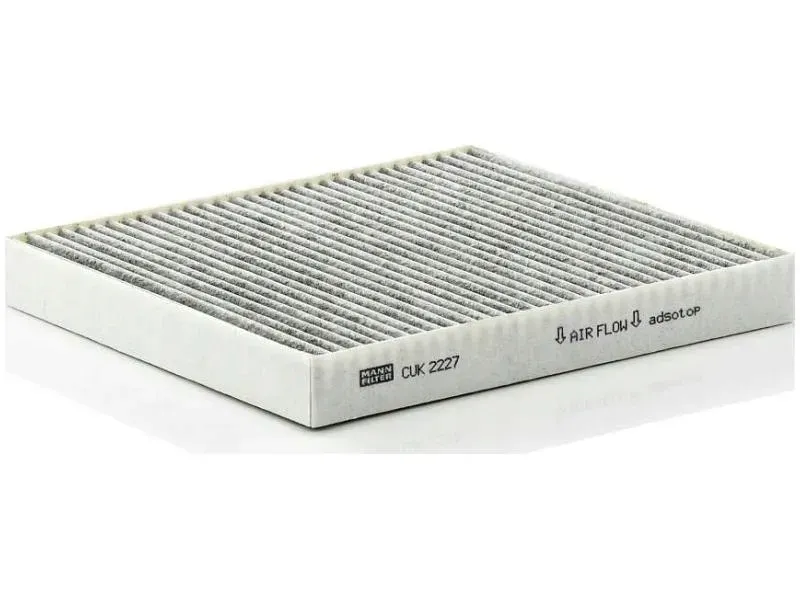 filtr-kabiny-cuk-2227-stan-nowy