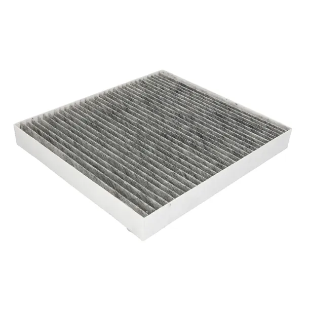 filtr-kabiny-cuk-2227-typ-silnika-benzyna-diesel