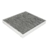 filtr-kabiny-cuk-2227-typ-silnika-benzyna-diesel