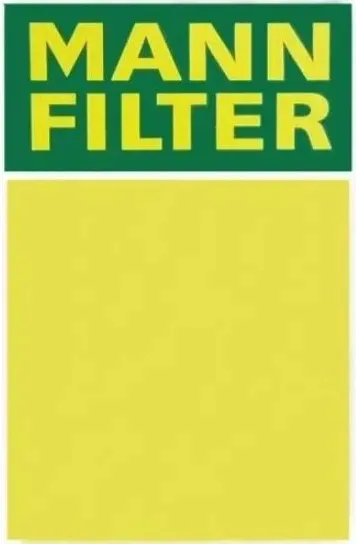filtr-kabiny-cuk-2227-numer-katalogowy-oryginalu-chrysler-05058381aa-fiat-71775825-fiat-k05058381aa
