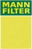 filtr-kabiny-cuk-2227-numer-katalogowy-oryginalu-chrysler-05058381aa-fiat-71775825-fiat-k05058381aa