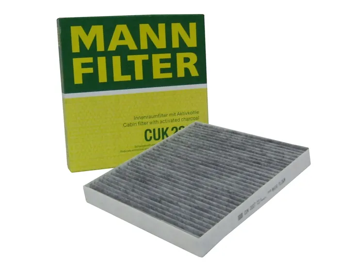 filtr-kabiny-cuk-2227-wysokosc-25-mm