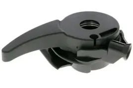 klamka-uchwyt-raczka-otwierania-maski-mercedes-w215-w220-w240-a2208800120