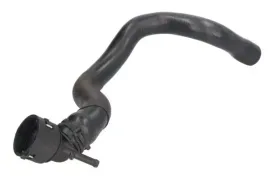 inc-przewod-waz-chlodnicy-audi-seat-skoda-volkswagen-2-0d-dww313tt