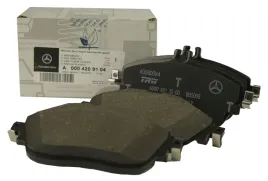 klocki-hamulcowe-przod-oryginal-mercedes-w117-w156-w176-w242-w246