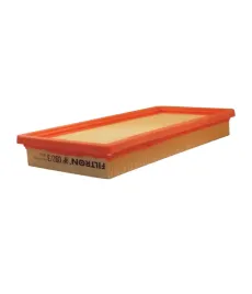 filtr-powietrza-ap-092-3
