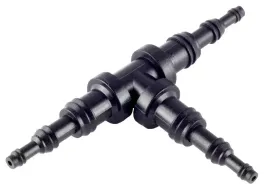 spinka-tapicerska-rom-c60656