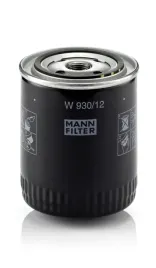filtr-oleju-w-930-12