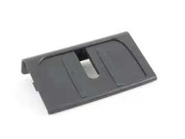 oslona-zamka-klapy-tyl-bagaznika-bmw-3-e90-nowa