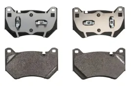 inc-klocki-hamulcowe-audi-q5-bosch