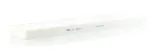 filtr-kabiny-cu-5257