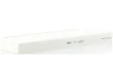 filtr-kabiny-cu-5257-stan-nowy