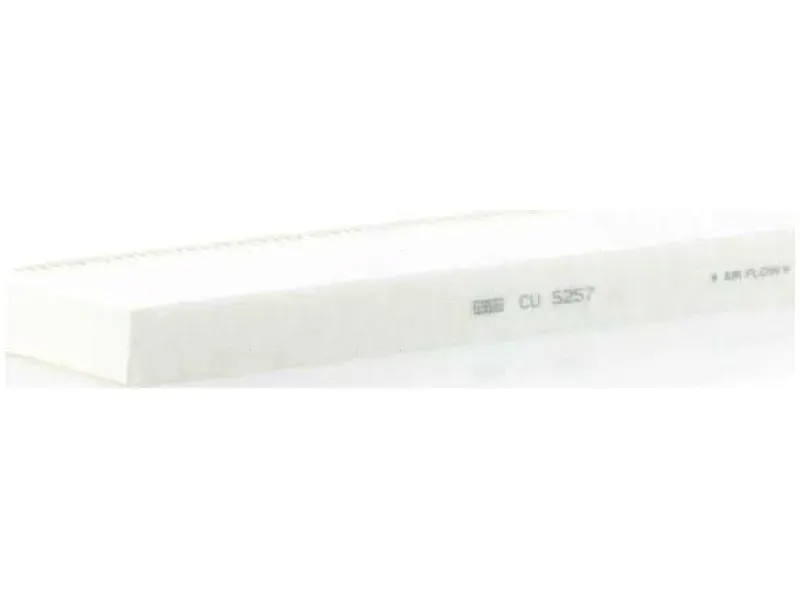 filtr-kabiny-cu-5257