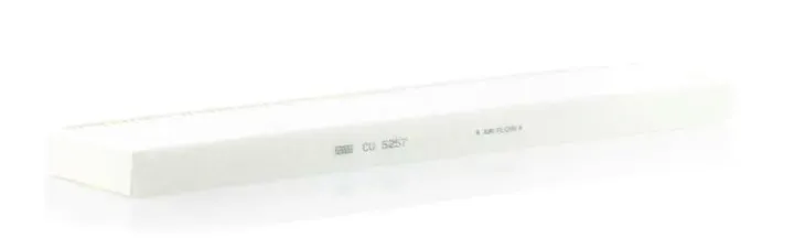 filtr-kabiny-cu-5257-producent-czesci-mann-filter