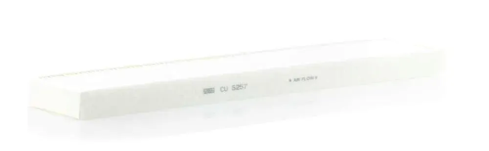 filtr-kabiny-cu-5257-stan-nowy
