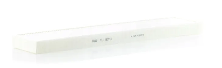 filtr-kabiny-cu-5257-jakosc-czesci-zgodnie-z-gvo-q-oryginal-z-logo-producenta-czesci-oem-oes