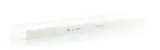 filtr-kabiny-cu-5257-jakosc-czesci-zgodnie-z-gvo-q-oryginal-z-logo-producenta-czesci-oem-oes