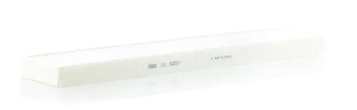 filtr-kabiny-cu-5257-rodzaj-filtra-kabinowego-standardowe