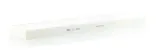 filtr-kabiny-cu-5257-rodzaj-filtra-kabinowego-standardowe