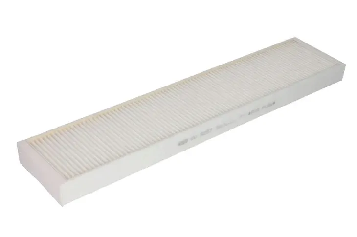 filtr-kabiny-cu-5257-typ-samochodu-samochody-osobowe