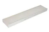 filtr-kabiny-cu-5257-typ-samochodu-samochody-osobowe