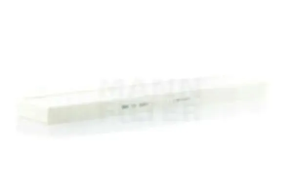 filtr-kabiny-cu-5257-numery-katalogowe-zamiennikow-1a-first-automotive-c30150-1a-first-automotive-k30150-bbr-automotive-008-20-08845-kamoka-f402401-kamoka-f506501-knecht-la-25-lynxauto-lac-1610-mann-filter-cuk-5257-master-sport-germany-5257-1-if-pcs-ms-master-sport-germany-5257-if-pcs-ms-srline-s11-1020-srline-s11-2020-wilmink-group-wg1215324-wilmink-group-wg1226687-wilmink-group-wg1371692-wilmink-group-wg1746978-wilmink-group-wg1774480-wilmink-group-wg1774481-wilmink-group-wg1793335-wilmink-group-wg1917027
