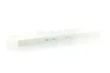 filtr-kabiny-cu-5257-numery-katalogowe-zamiennikow-1a-first-automotive-c30150-1a-first-automotive-k30150-bbr-automotive-008-20-08845-kamoka-f402401-kamoka-f506501-knecht-la-25-lynxauto-lac-1610-mann-filter-cuk-5257-master-sport-germany-5257-1-if-pcs-ms-master-sport-germany-5257-if-pcs-ms-srline-s11-1020-srline-s11-2020-wilmink-group-wg1215324-wilmink-group-wg1226687-wilmink-group-wg1371692-wilmink-group-wg1746978-wilmink-group-wg1774480-wilmink-group-wg1774481-wilmink-group-wg1793335-wilmink-group-wg1917027