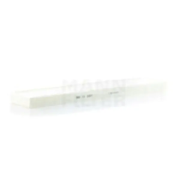 filtr-kabiny-cu-5257-wysokosc-32-mm