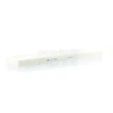 filtr-kabiny-cu-5257-wysokosc-32-mm
