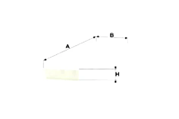 filtr-kabiny-cu-5257-szerokosc-108-mm