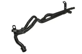 inc-przewod-waz-chlodnicy-volkswagen-multivan-transporter-dww520tt