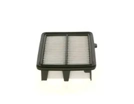 filtr-powietrza-f-026-400-384
