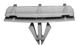 spinka-tapicerska-rom-c60608