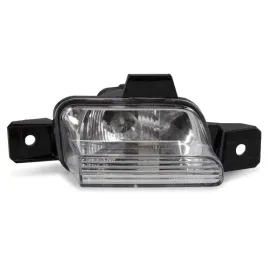 lewe-swiatlo-cofania-volkswagen-tiguan-5n-oryginal-5n0941071