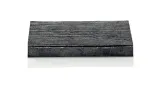 filtr-kabiny-cuk-2043