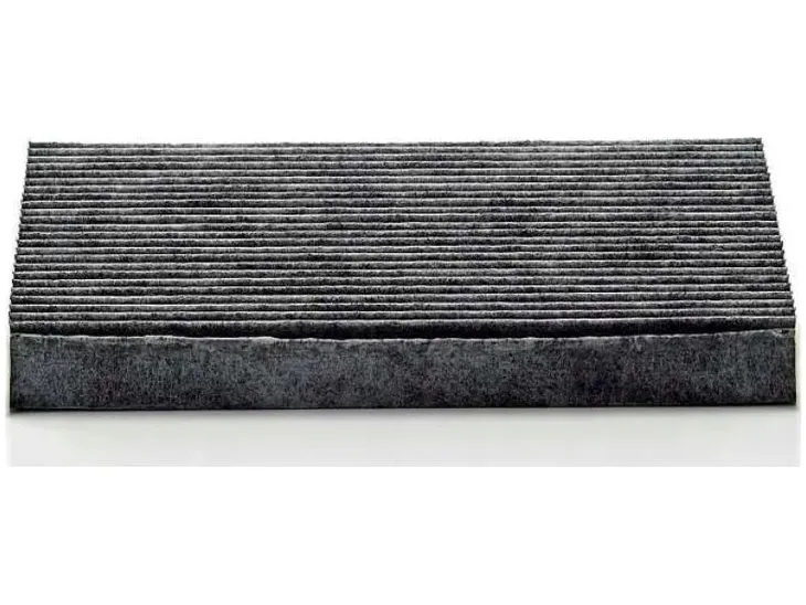 filtr-kabiny-cuk-2043-producent-czesci-mann-filter