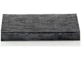 filtr-kabiny-cuk-2043-producent-czesci-mann-filter