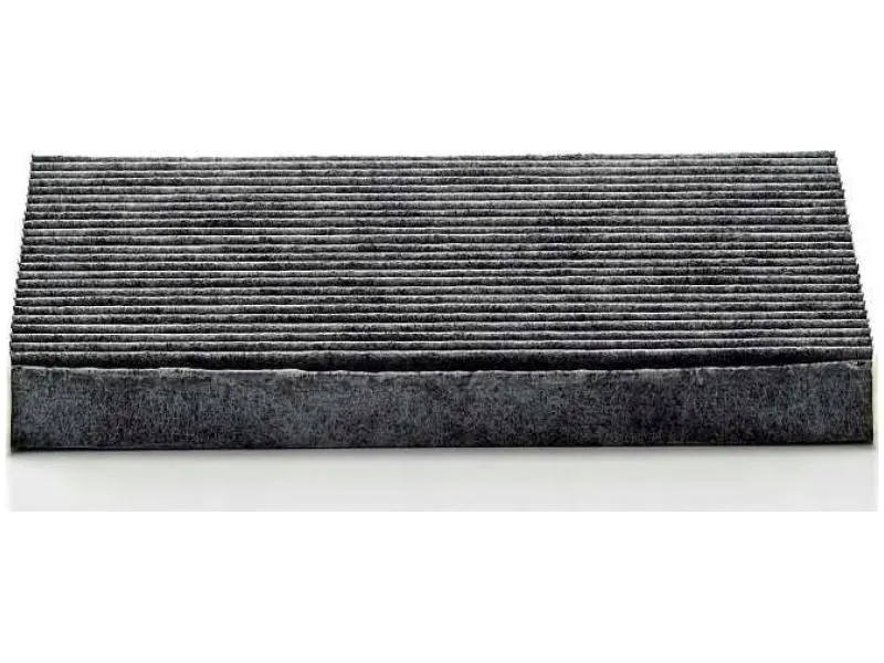 filtr-kabiny-cuk-2043