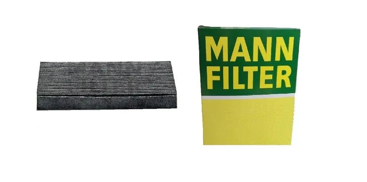 filtr-kabiny-cuk-2043-typ-silnika-benzyna-diesel